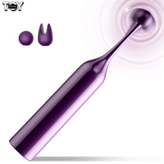 nipple-clip-mini-clitoral-vibrator
