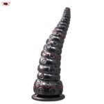octopus-tentacle-dilator-dildo