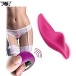 panty-vibrators-remote-control-clit