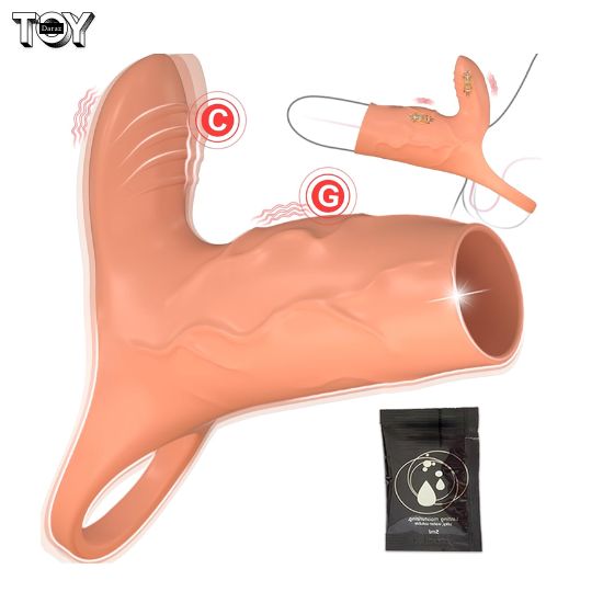 penis-sleeve-cock-ring-extender