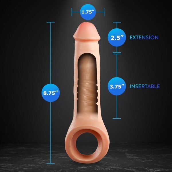 performance-plus-1-7thicker-penis-extender