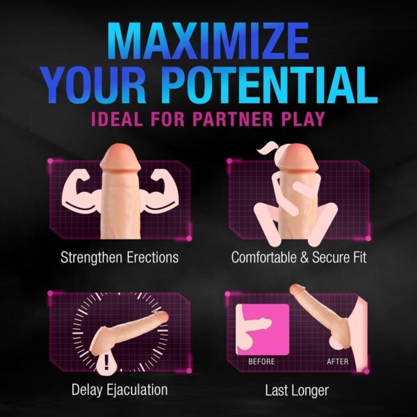 performance-plus-1-7thicker-penis-extender