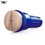 mouth-masturbator-with-pussy