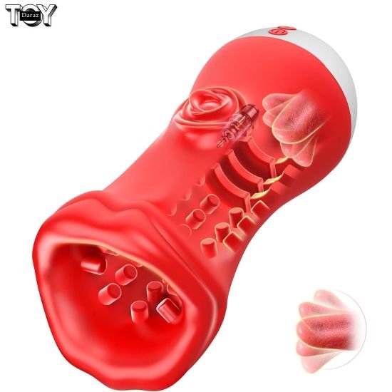 premium-male-masturbator-sex-toys-for-men