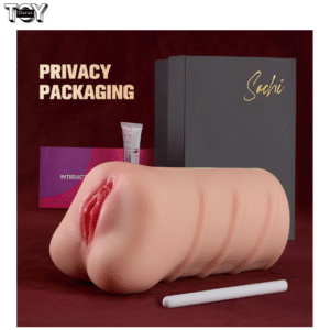 real-feel-male-masturbator-adult-sex-toys