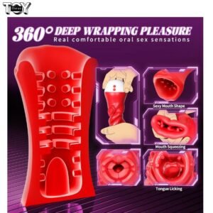 premium-male-masturbator-sex-toys-for-men