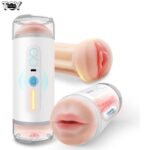 male-masturbator-male-sex-toys-for-men