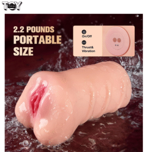 real-feel-male-masturbator-adult-sex-toys