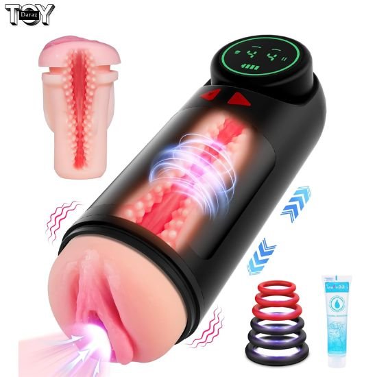 best-sex-toys-automatic-male-masturbator
