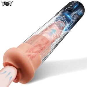 waterproof-realistic-male-masturbator-best