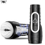 premium-male-masturbator-sex-toys-for-men