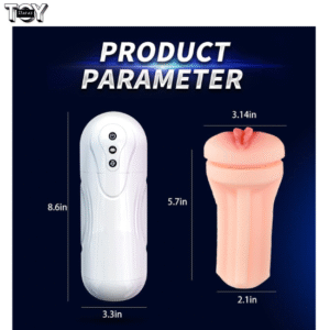 best-automatic-man-masturbator-vibration-for-men