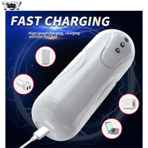 best-automatic-man-masturbator-vibration-for-men