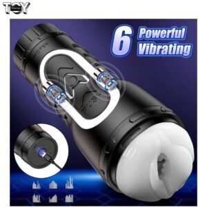 premium-male-masturbator-sex-toys-for-men
