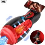 premium-male-masturbator-sex-toys-for-men