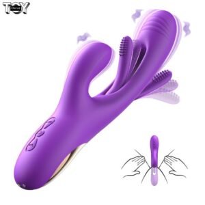 rabbit-dildo-vibrator-for-women-sex-toys