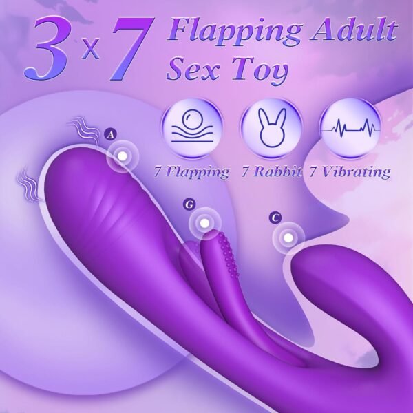 rabbit-dildo-vibrator-for-women-sex-toys