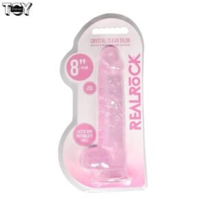 realistic-dildo-8-20-cm-pink-color