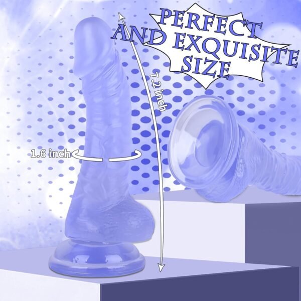 realistic-soft-7-inch-dildo-with-skin-feeling