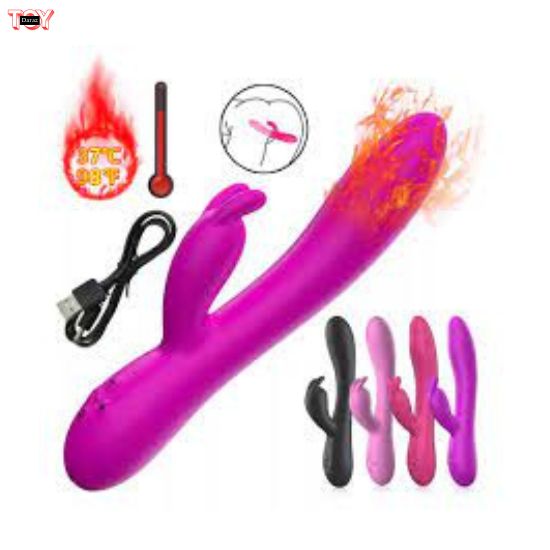 remote-control-sex-toy-warmer-vibrators-for-women