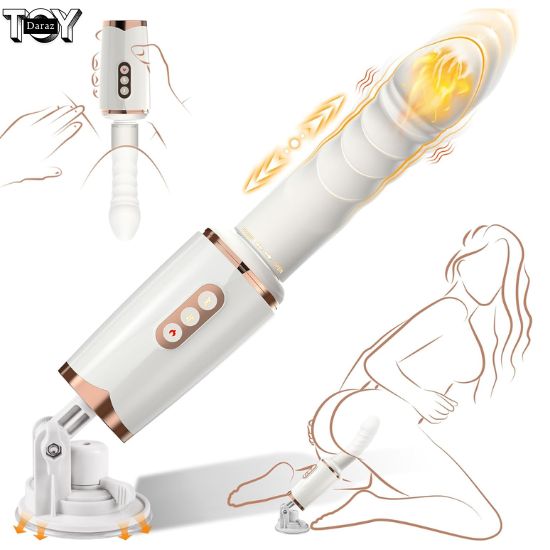 rocket-launcher-sex-machine-thrusting-dildo-vibrator