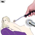 roller-for-nipple-breast-bdsm-toy