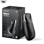 satisfyer-men-vibrating-masturbator-friendly