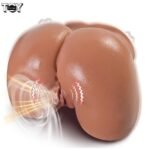 _sex-doll-12-sucking-vibrator-for-men