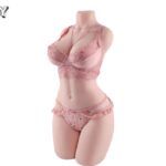 sex-doll-male-masturbator