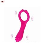 sex-machine-for-women