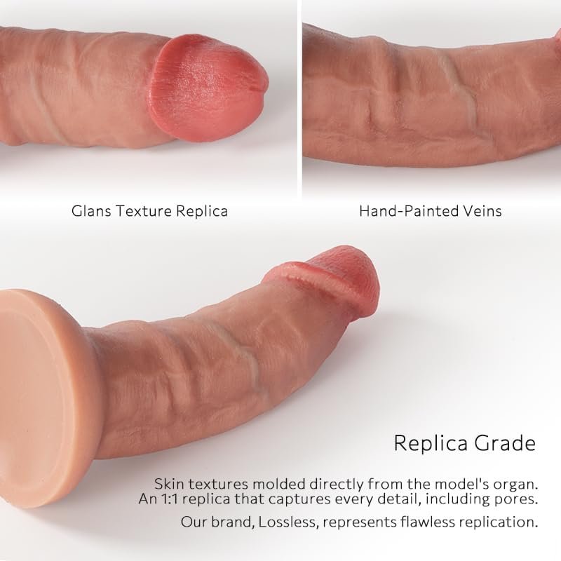 small-6-inch-dildo-for-beginner-sex-toy