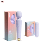 soft-silicone-sex-vibrator-for-women