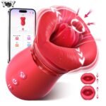 sovokn-5in1-sucking-rose-vibrator