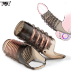 stronger-erection-reusable-penis-cock-rings