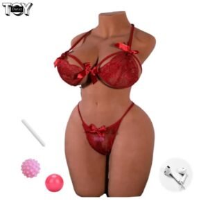 suction-vibrating-40lb-brown-female-sex-doll