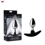 tailz-master-series-dark-invader-metal-high-quality-anal-plug