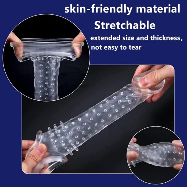 threaded-condoms-male-ring-extended