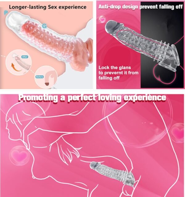 threaded-condoms-male-ring-extended