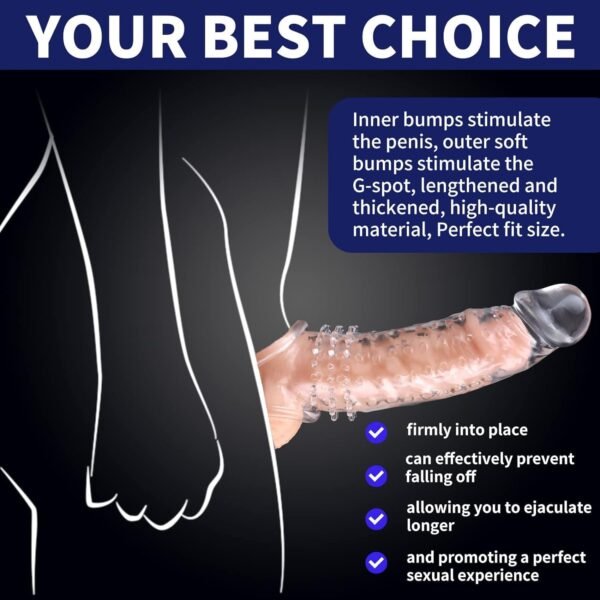 threaded-condoms-male-ring-extended