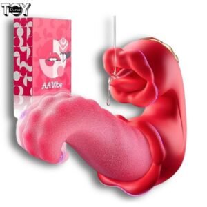 tongue-vibrator-for-women-10-swing-vibration-modes