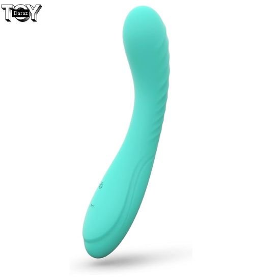 tracys-dog-powerful-vibrator-deep-penetration-women-couples