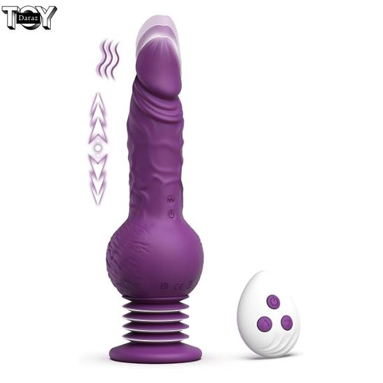 tracys-dog-thrusting-dildo-vibrator-3-bouncing-modes