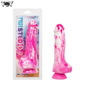 twisted-love-dong-pink-dildo-adult-toy