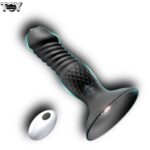 up-and-down-thrusting-anal-plug-dildo