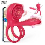 with-rose-vibrating-cock-ring