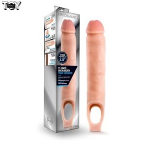 x5-plus-11-5-inch-ultra-soft-penis