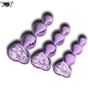 yoomai-3-pcs-metal-anal-butt-plugs