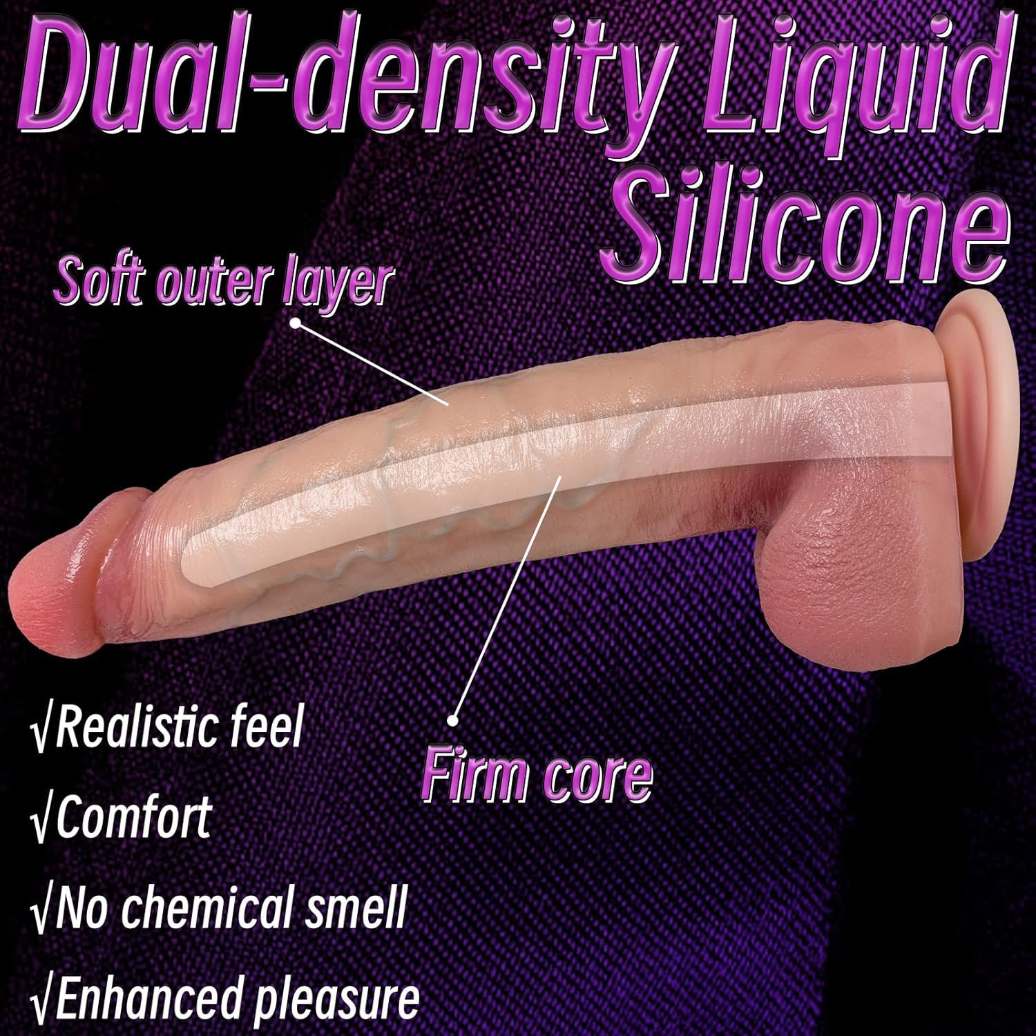 10-inch-huge-thick-real-skin-penis
