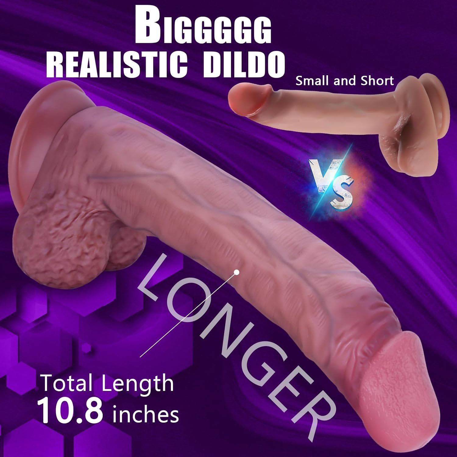 11-inch-realistic-dildo-for-vagina