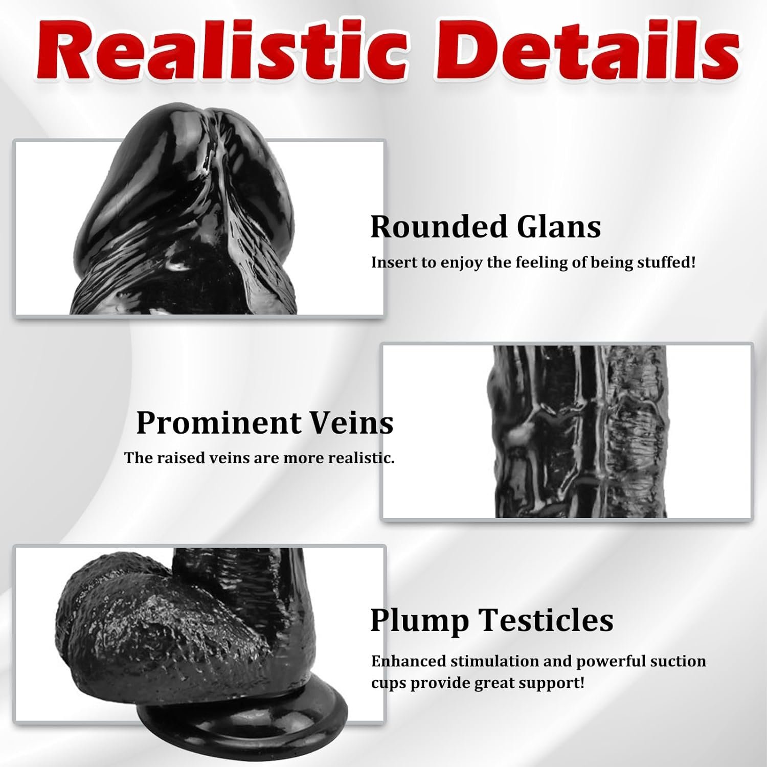 12-6-inch-huge-dildos-g-spot-dark-black